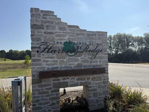 Lt47 Orchard Hill Dr, Lisbon, WI 53089