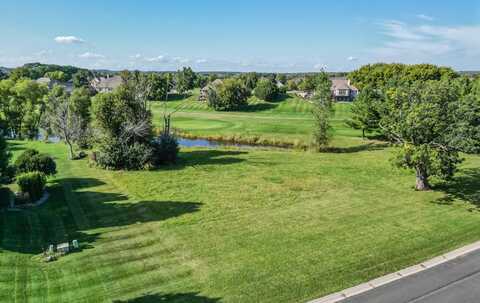 Lt25 Five Iron Way, Lisbon, WI 53089