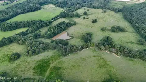 004 Sulphur Springs Road, Canton, MS 39046