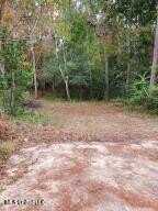 2023 Sandpiper Lane, Gautier, MS 39553
