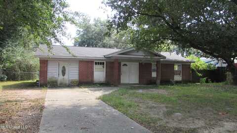 103 Fore Street, Gulfport, MS 39503