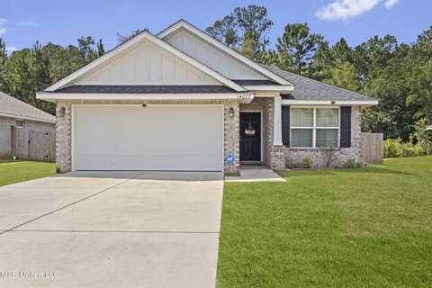 14077 Fox Hill Drive, Gulfport, MS 39503