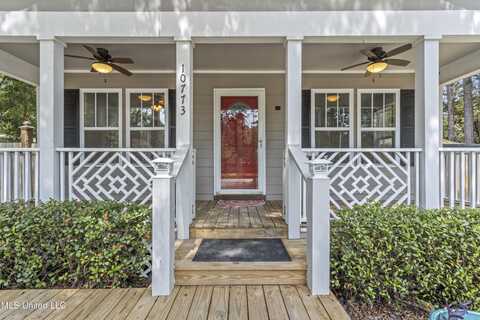 10773 Linohau Way, Diamondhead, MS 39525