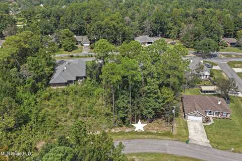 6727 Anoai Way, Diamondhead, MS 39525