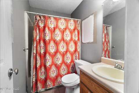 10680 High Road, Hernando, MS 38632