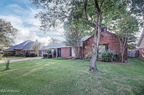 103 Sweet Bay, Flowood, MS 39232