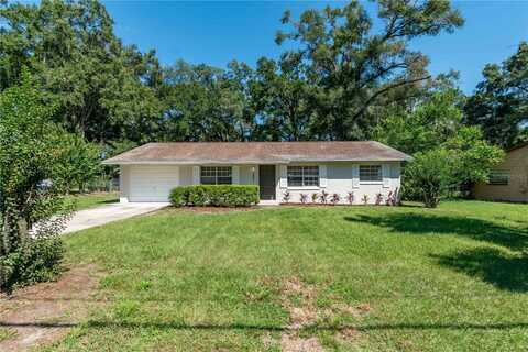 3571 NE 22ND AVENUE, OCALA, FL 34479