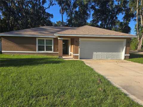 3069 SE 140TH PLACE, SUMMERFIELD, FL 34491