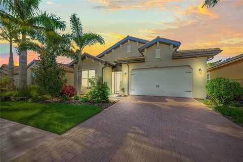 340 TOSCAVILLA BOULEVARD, NOKOMIS, FL 34275
