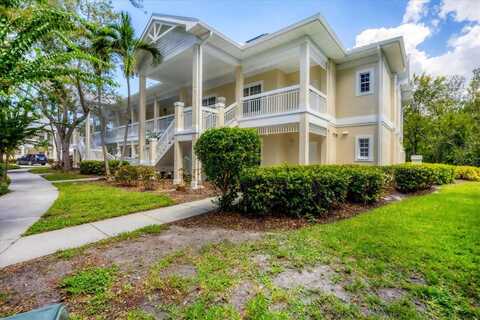 3604 54TH DRIVE W, BRADENTON, FL 34210