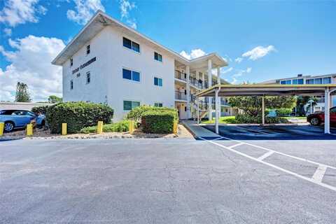708 TAMIAMI TRAIL S, VENICE, FL 34285