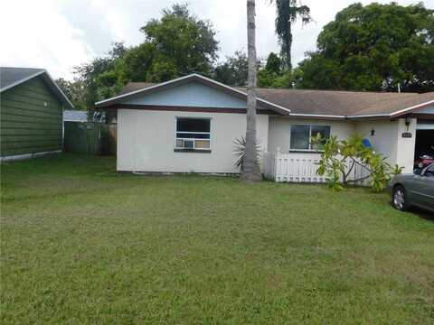 2123 ARCADIA ROAD, HOLIDAY, FL 34690
