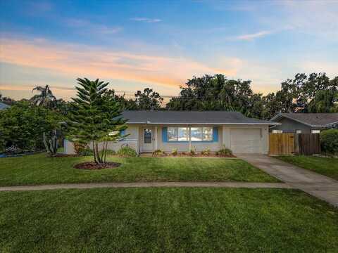 522 GERSHWIN DRIVE, LARGO, FL 33771