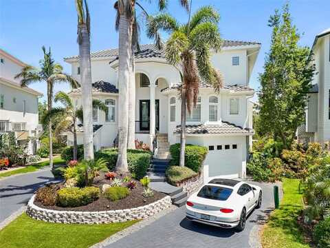 7118 HAWKS HARBOR CIRCLE, BRADENTON, FL 34207