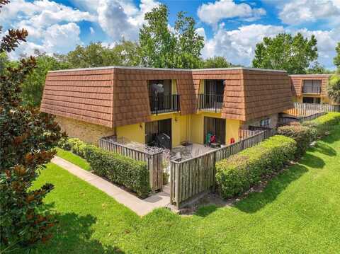 5285 CYPRESS COURT, ORLANDO, FL 32811