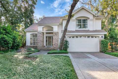 13104 GREENGAGE LANE, TAMPA, FL 33612