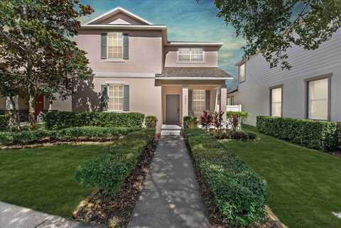 3426 SCHOOLHOUSE ROAD, HARMONY, FL 34773
