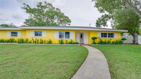 1729 KENILWORTH DRIVE, CLEARWATER, FL 33756