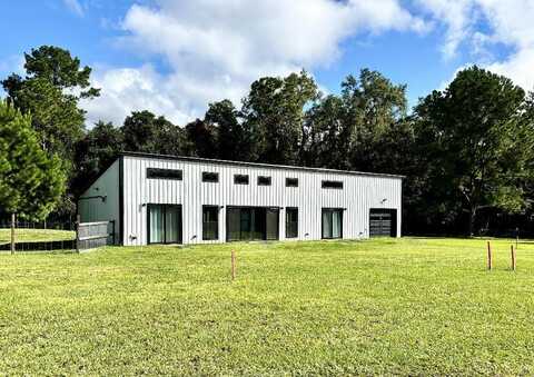 9559 SE 177TH COURT, OCKLAWAHA, FL 32179