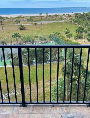 1230 GULF BOULEVARD, CLEARWATER BEACH, FL 33767