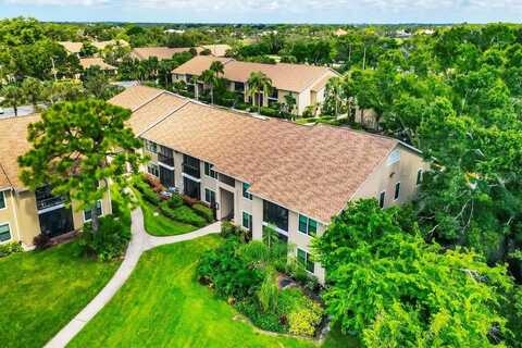 4001 CROCKERS LAKE BOULEVARD, SARASOTA, FL 34238