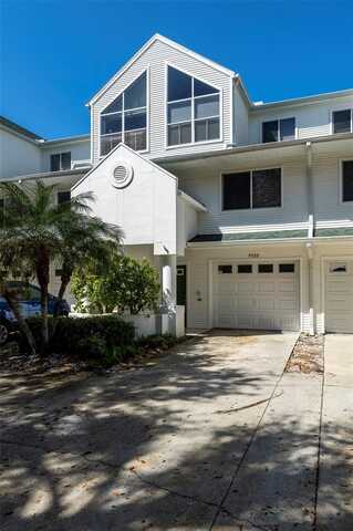 9920 INDIAN KEY TRAIL, SEMINOLE, FL 33776