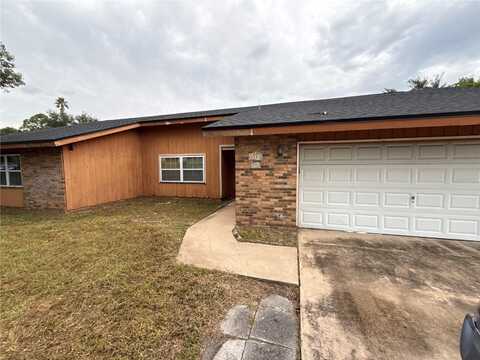 5283 HOPERITA STREET, ORLANDO, FL 32812