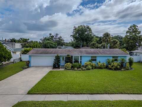3615 HAINES ROAD N, Saint Petersburg, FL 33704