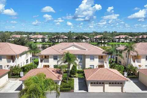 4206 VICENZA DRIVE, VENICE, FL 34293