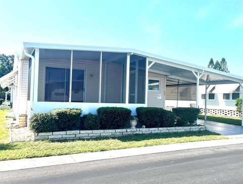 727 SUGAR PALM STREET, LARGO, FL 33778