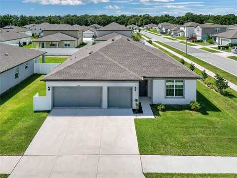 1418 DA VINCI WAY, WINTER HAVEN, FL 33884