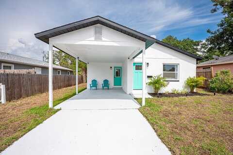 1690 40TH STREET S, Saint Petersburg, FL 33711