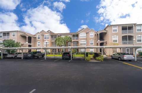 7123 YACHT BASIN AVENUE, ORLANDO, FL 32835