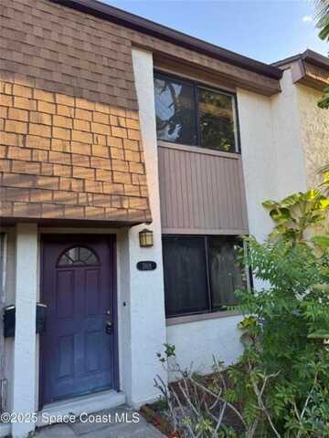 3918 MOUNT VERNON AVENUE, TITUSVILLE, FL 32780