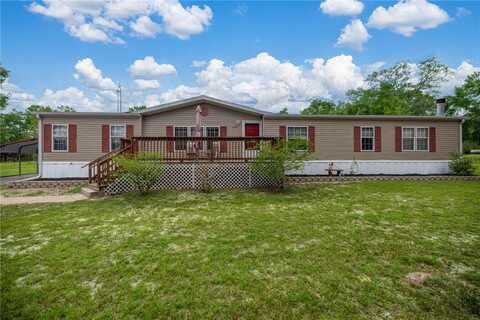 7774 N FERNANDINA AVENUE, DUNNELLON, FL 34433