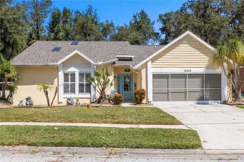 10305 COPPERWOOD DRIVE, NEW PORT RICHEY, FL 34654