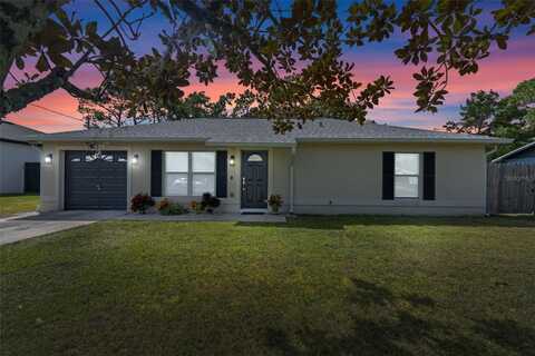 1948 6TH AVENUE, DELAND, FL 32724