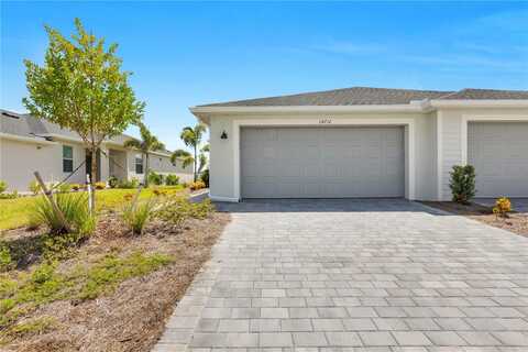 14712 WHITE PEARL ROAD, PUNTA GORDA, FL 33982