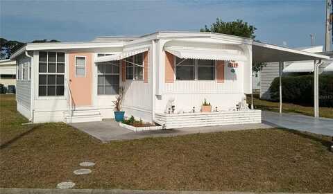 5119 GLEN ECHO AVENUE, SARASOTA, FL 34234
