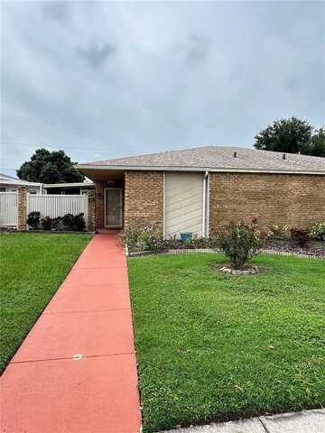 4205 OLD ROAD 37, LAKELAND, FL 33813