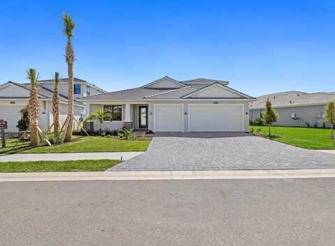12815 MORNING MIST PLACE, VENICE, FL 34293