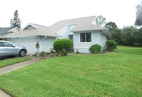 995 SPINNAKER COURT, TARPON SPRINGS, FL 34689
