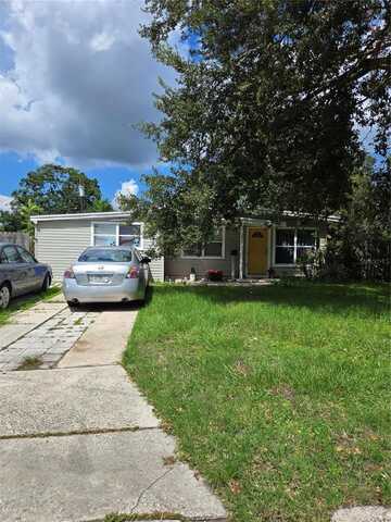 1523 68TH AVENUE N, Saint Petersburg, FL 33702