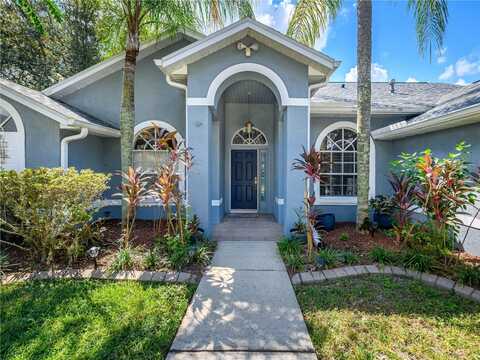 7214 BUCKS FORD DRIVE, RIVERVIEW, FL 33578