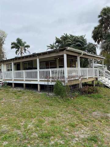 1405 N LAKE REEDY BOULEVARD, FROSTPROOF, FL 33843