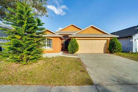 619 EAGLE POINTE S, KISSIMMEE, FL 34746