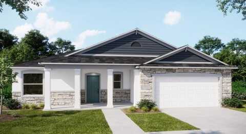 Tbd POINCIANA ROAD, VENICE, FL 34293