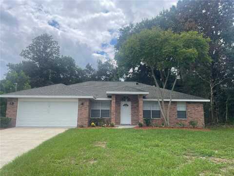 225 DELEON ROAD, DEBARY, FL 32713
