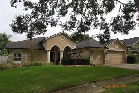 10021 REMINGTON DRIVE, RIVERVIEW, FL 33578