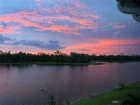 14271 HERITAGE LANDING BOULEVARD, PUNTA GORDA, FL 33955